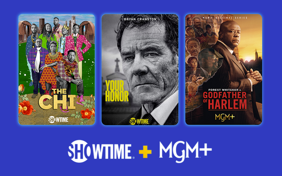 Sling TV Deals, Offers, Promos & More
