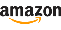 Sling TV gift cards available on Amazon