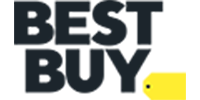 Sling TV gift cards available at Best Buy