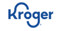 Sling TV gift cards available at Kroger