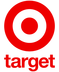 Sling TV gift cards available at Target