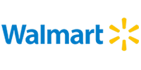 Sling TV gift cards available at Walmart