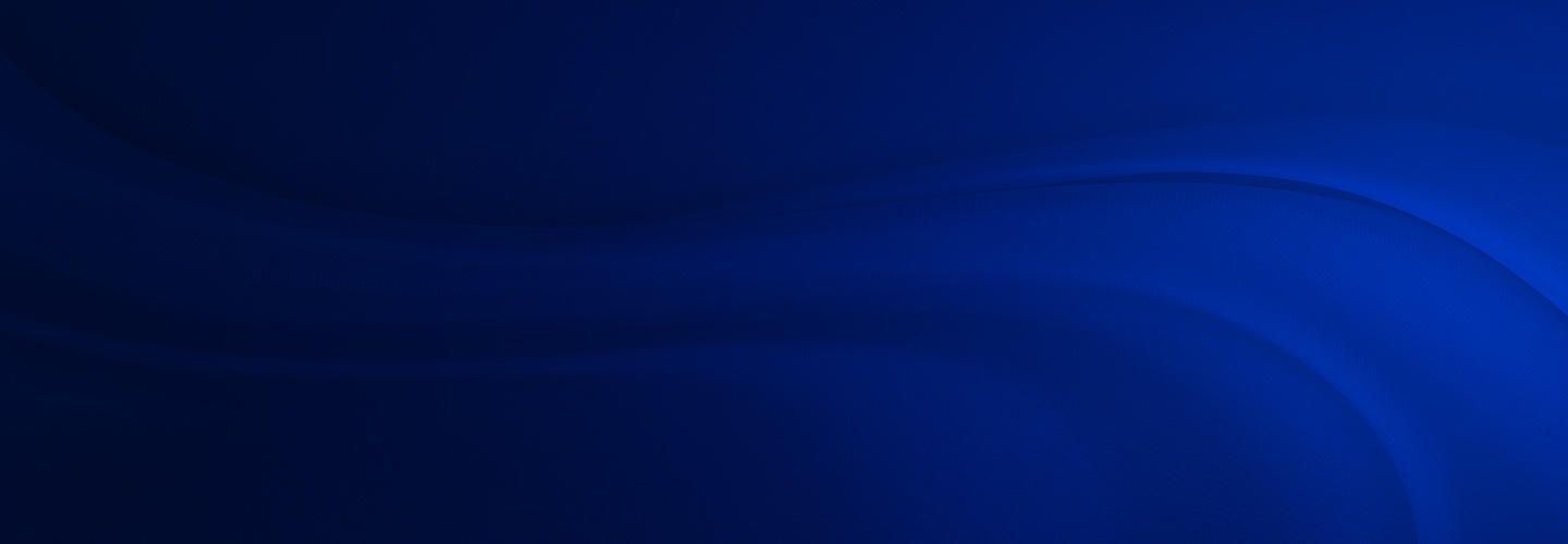 Sling Marquee Background