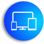 Stream on any device