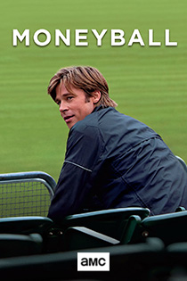 Moneyball