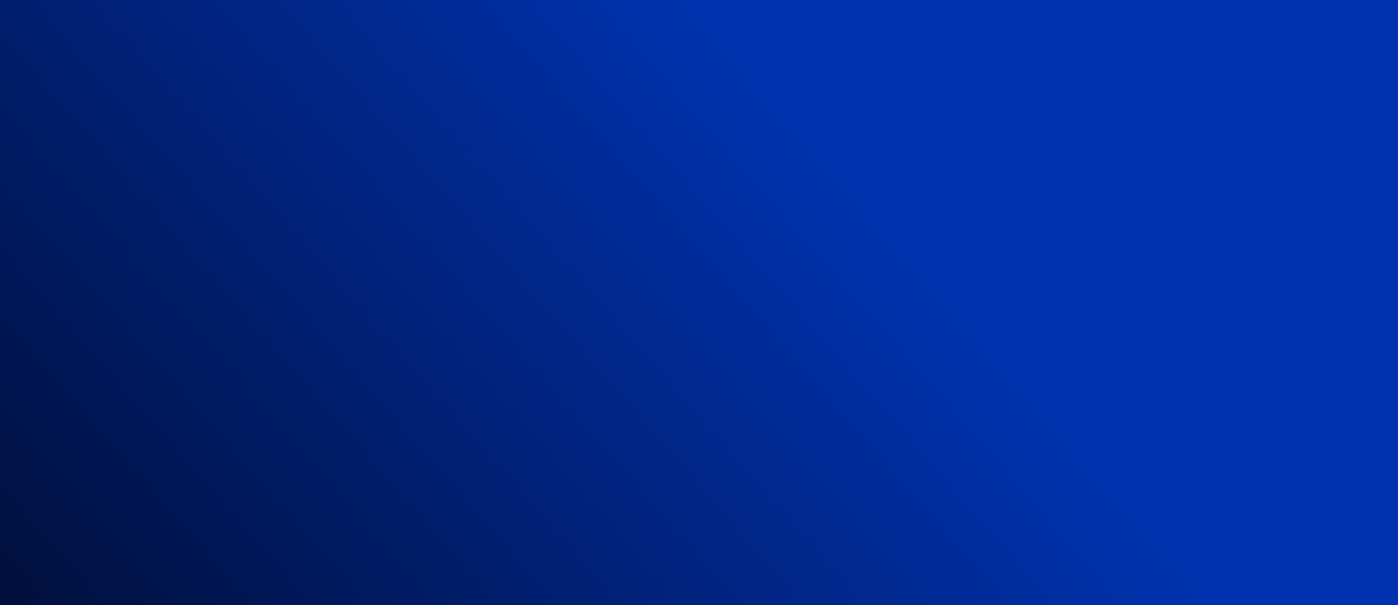 Sling Marquee Background