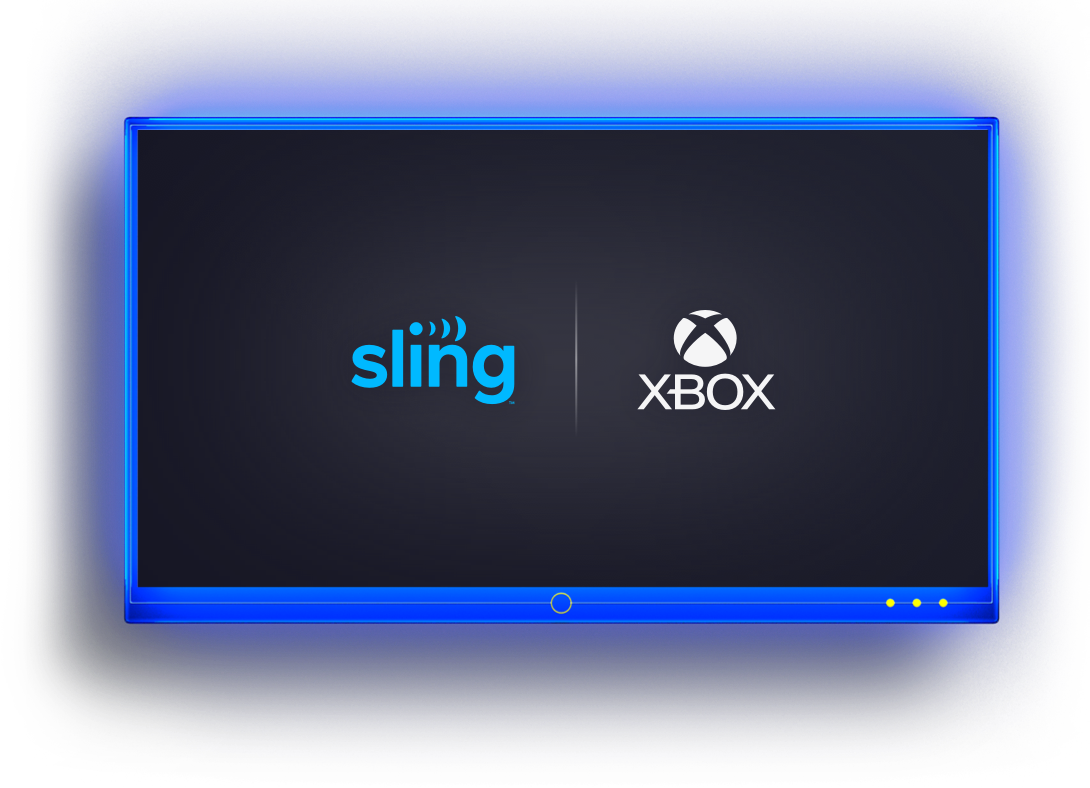 Sling TV launches new features for sports fans, including  picture-in-picture mode and an iOS widget