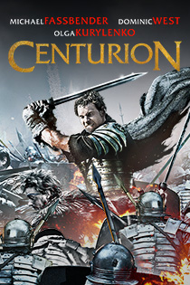 Centurion on Magnolia Selects