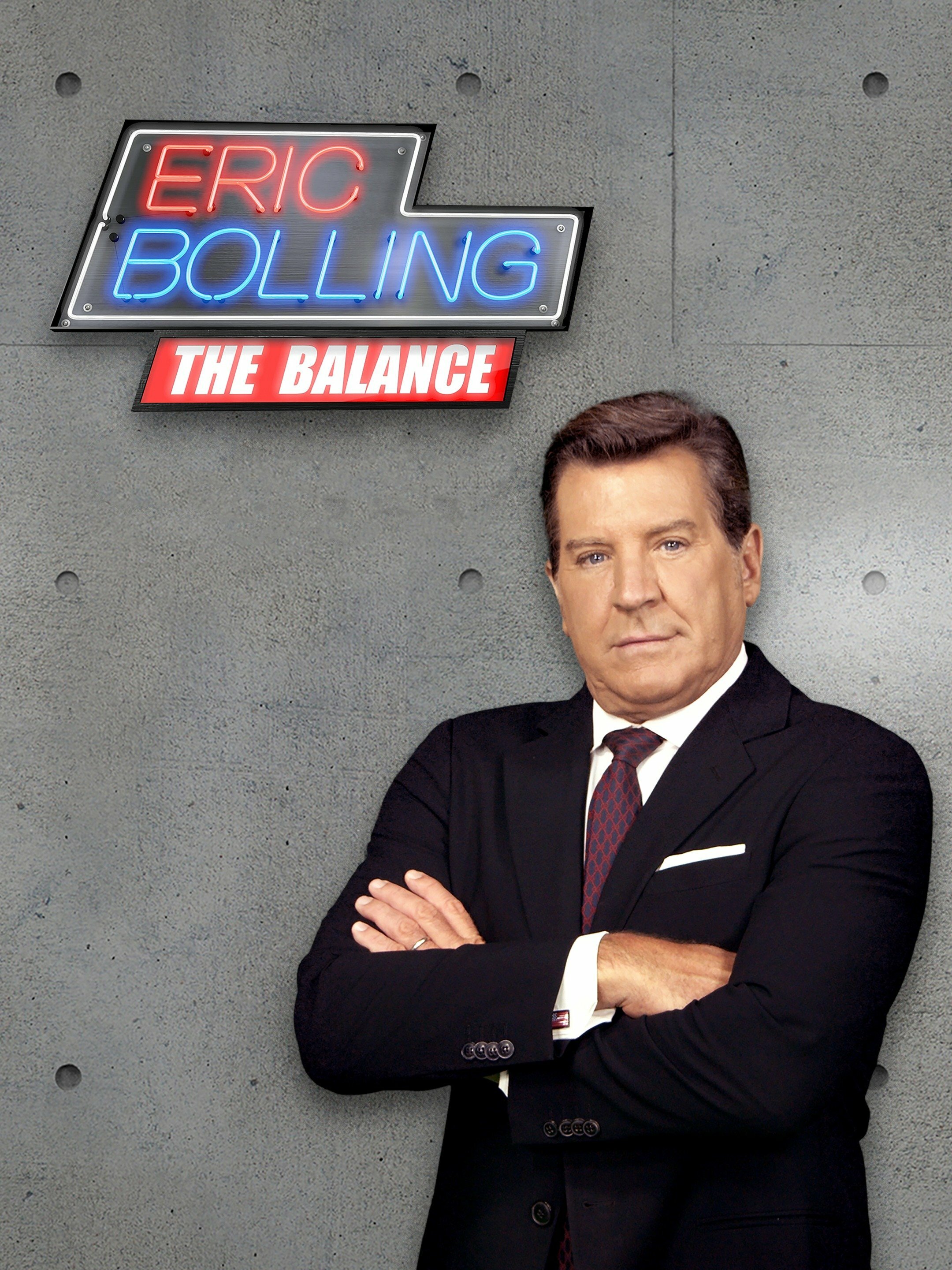 Stream Live News Channels Watch News Online Sling TV