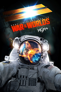 War and World