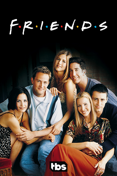 Friends