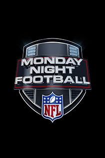 is monday night football on sling tonight