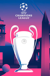 La liga 2025 on sling tv