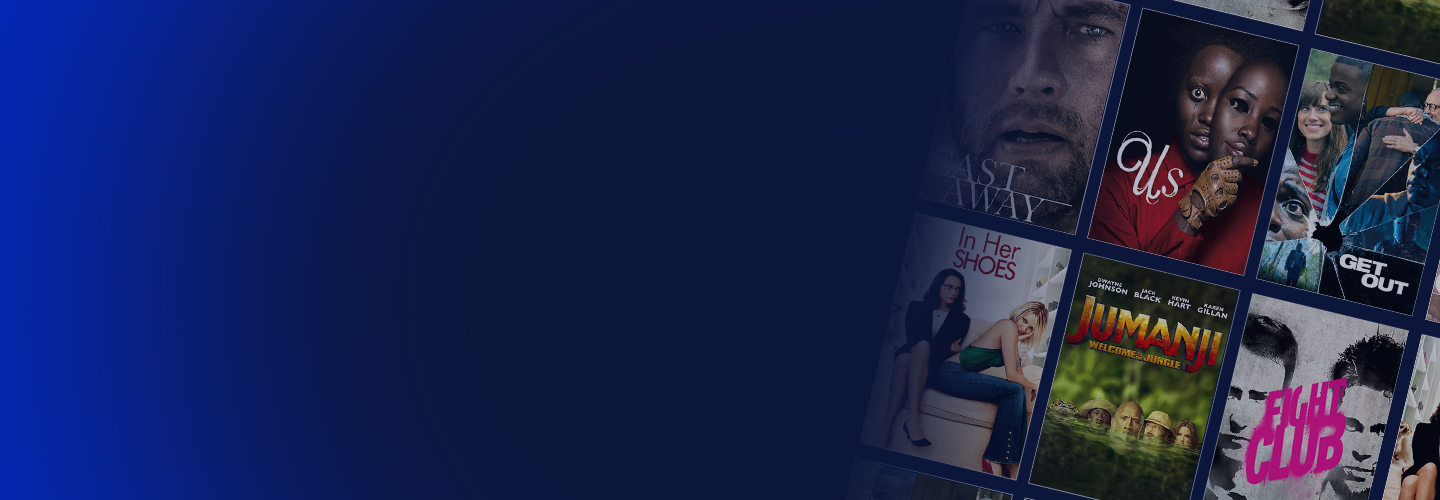 Sling Marquee Background