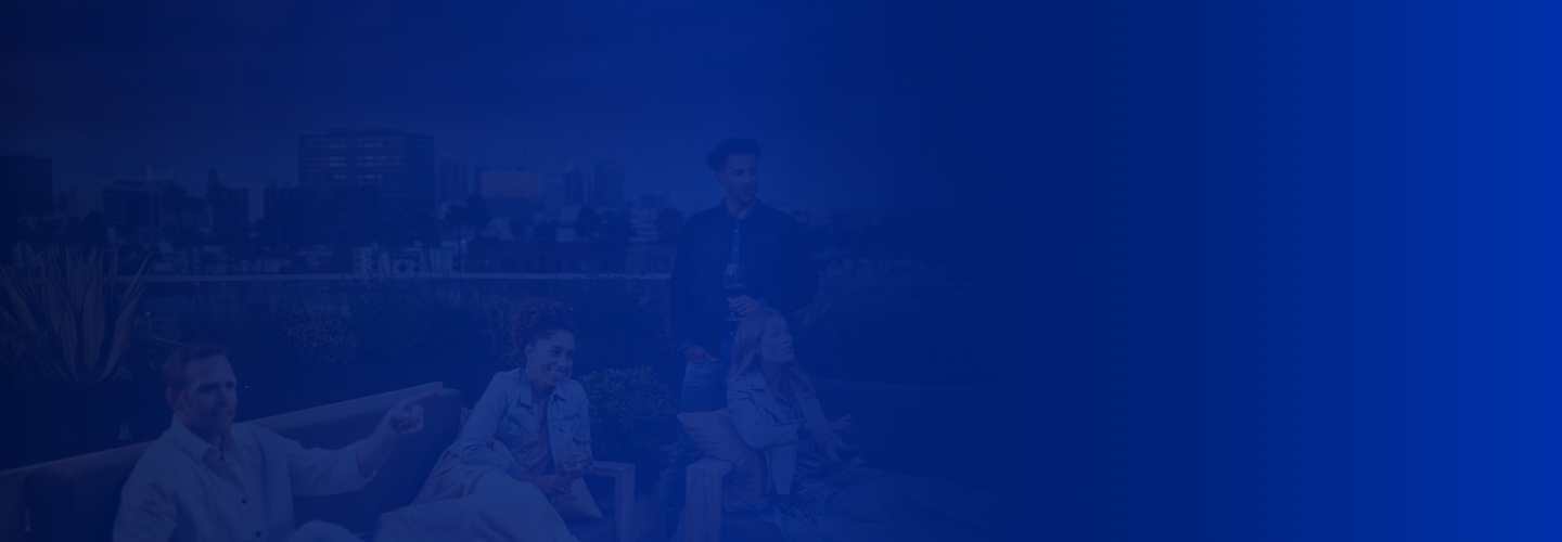 Sling Marquee Background