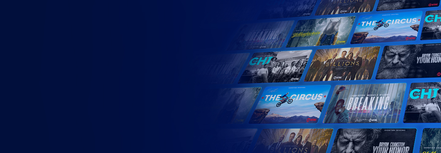 SHOWTIME Watch Shows and Original Movies Online Sling TV