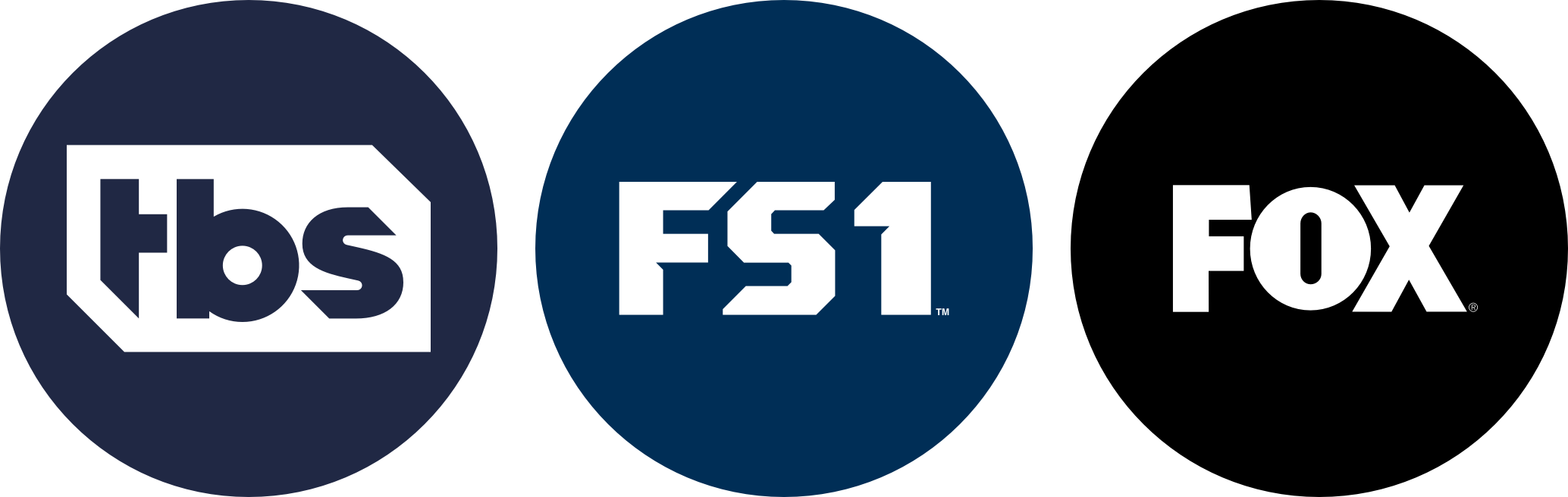 Watch & Stream MLB Baseball Games Live Online Sling TV