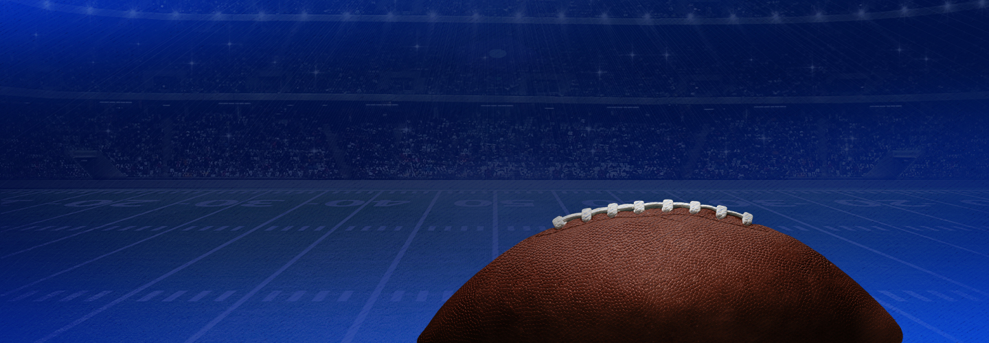 Stream NFL Redzone Live Online Sling TV