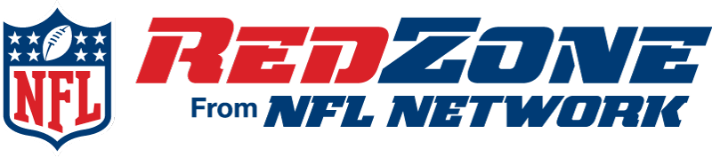 NFL Network Season-Long Schedule on Sling TV