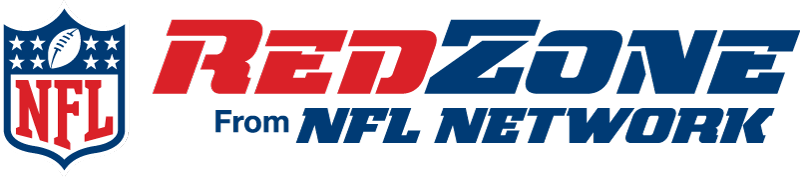 2023 NFL Sunday Football Schedule: How to Watch Games on Sling TV