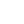 flag of the United States of America