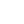 rewind icon