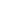 devices icon