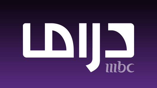 Watch Arabic TV Channels Online in the USA | Sling