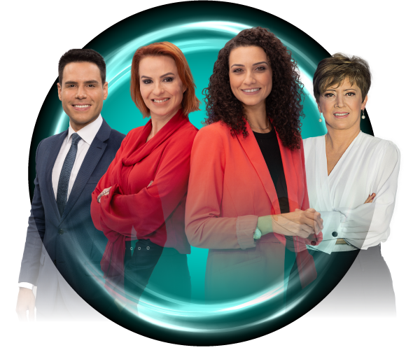 record tv americas noticias
