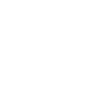 Movie clapper icon