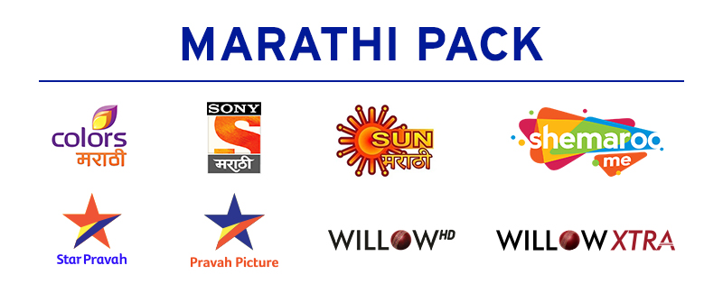 Colors marathi live 2025 streaming