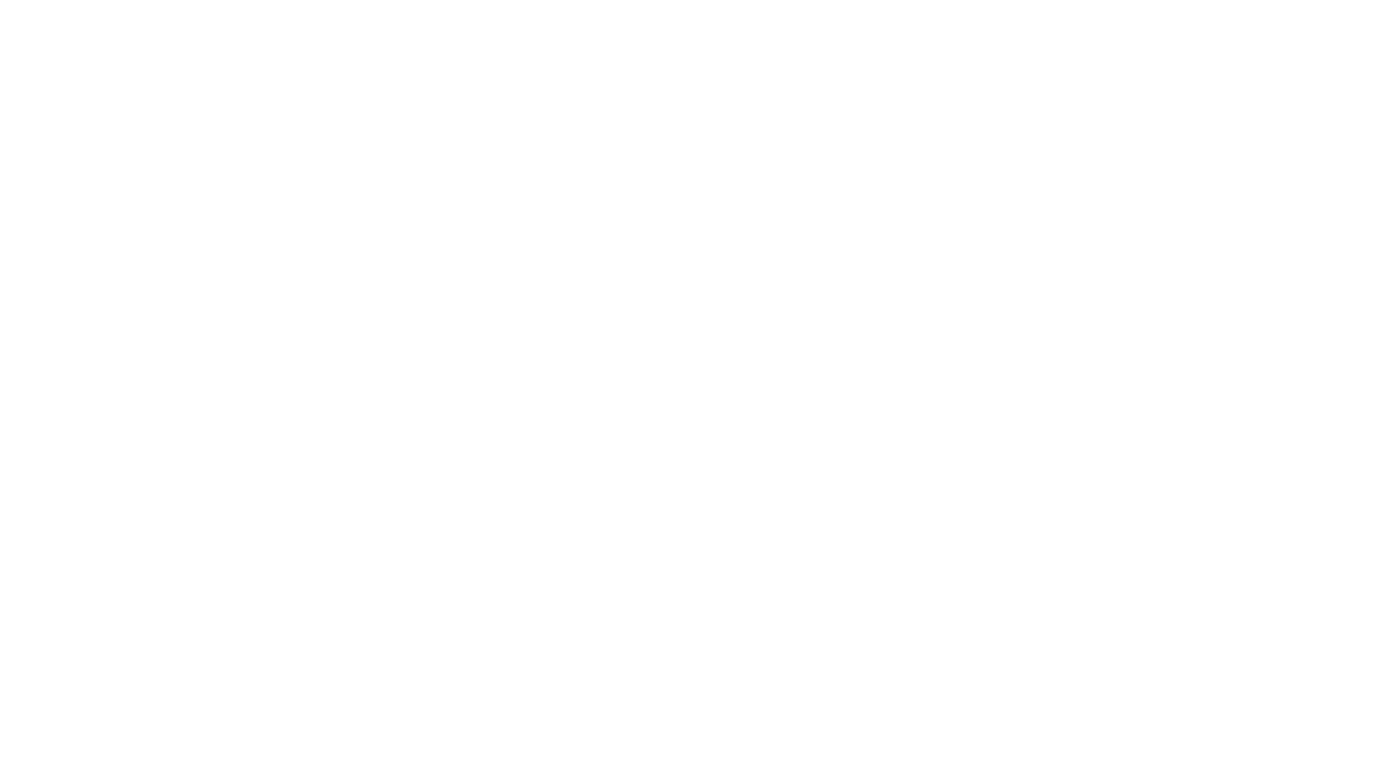 SonyLIV