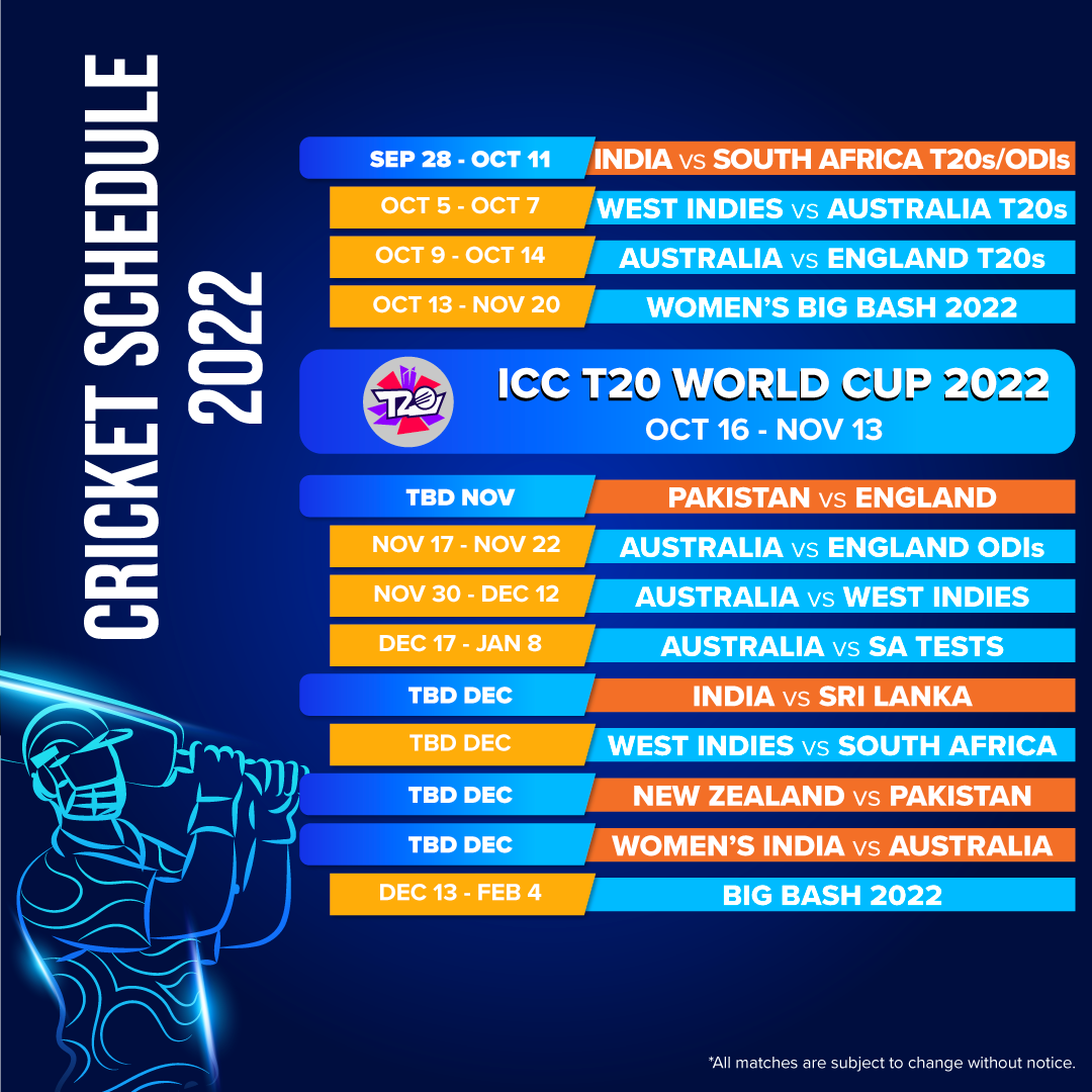 sling tv world cup 2022