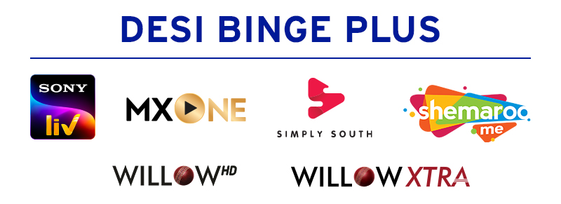 Sony liv channel in tata 2025 sky