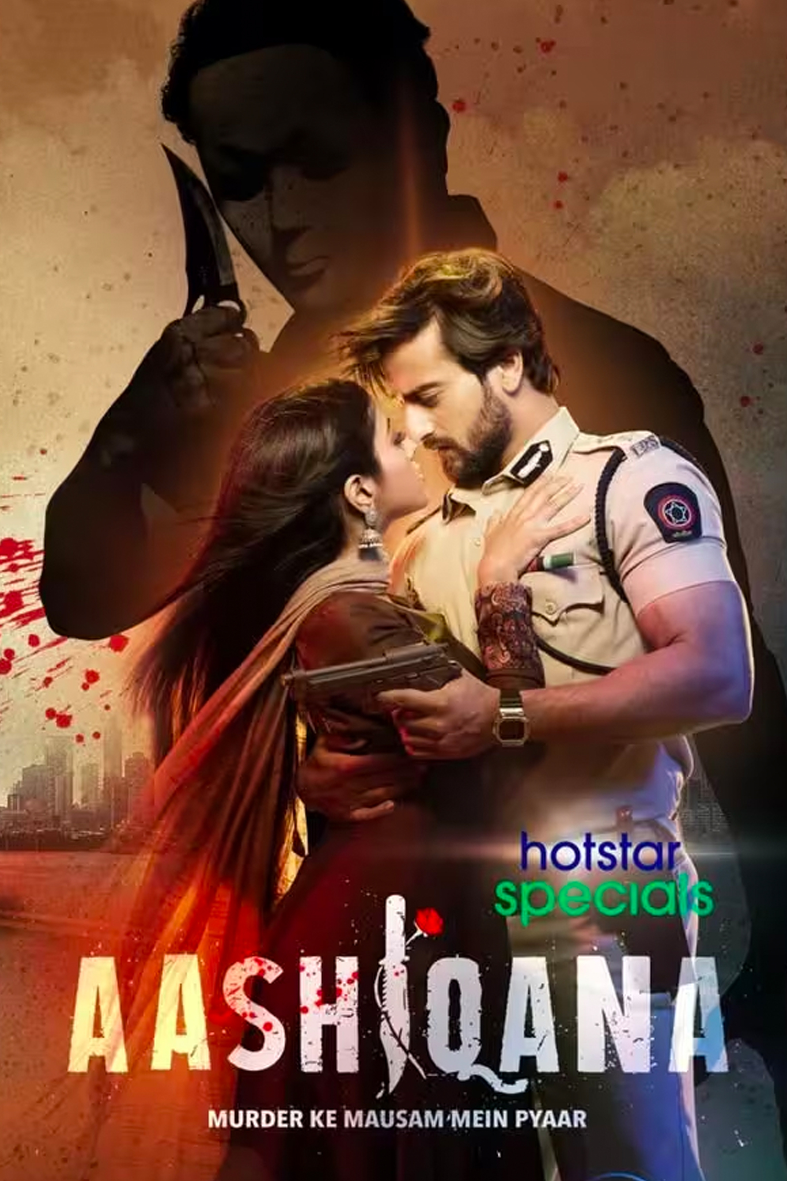 Stream Live Cricket Matches on Willow TV Online with Sling TV