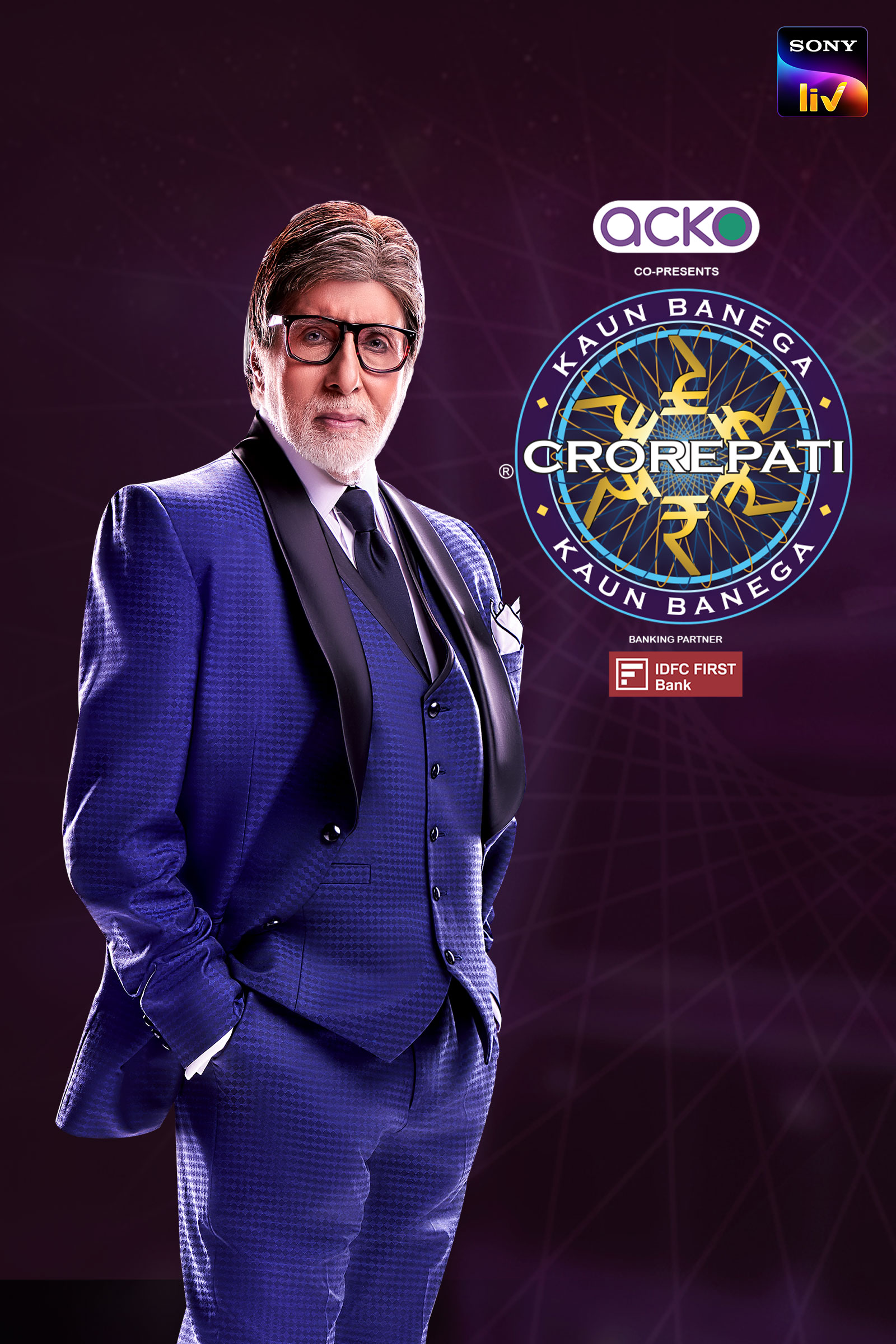 Stream Live Cricket Matches on Willow TV Online with Sling TV