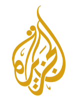 Al Jazeera Logo