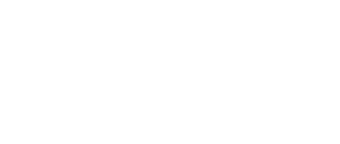 Record News logo