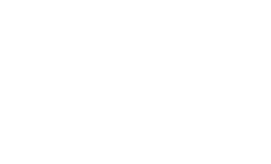 Euro News Logo