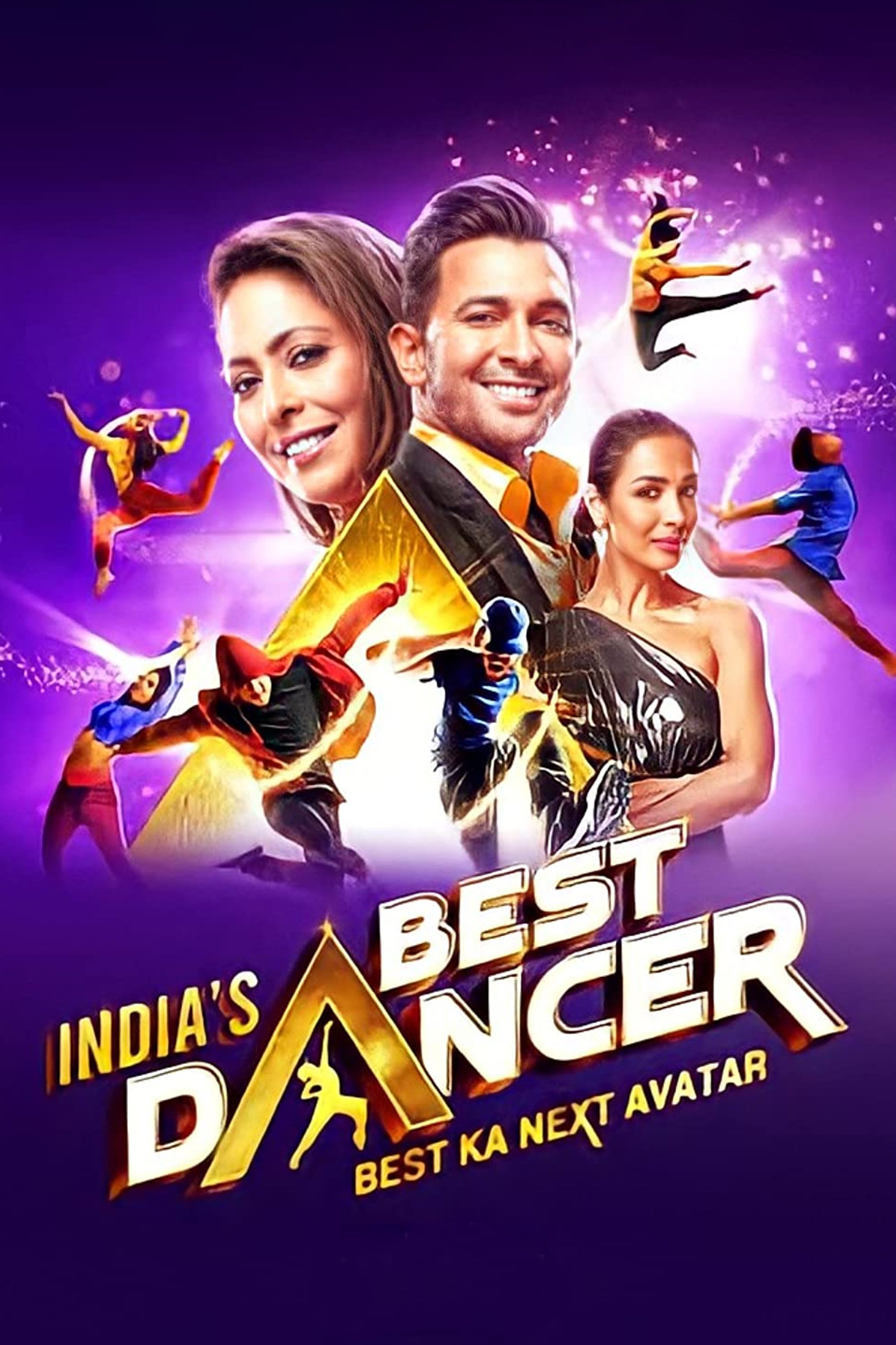 SonyLIV