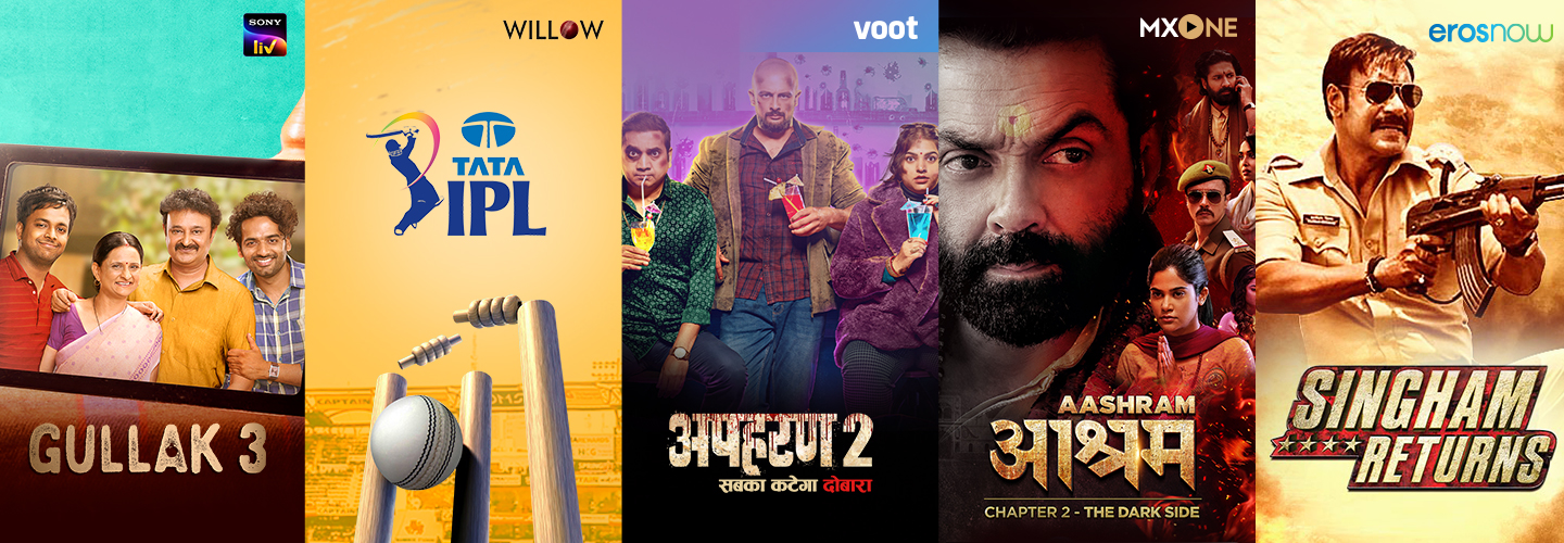 Watch Live Desi TV Channels Online Sling TV watch-live-desi-tv-channels-online-sling-tv