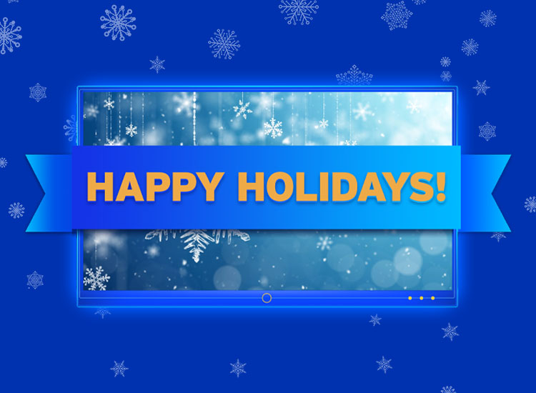 Sling TV Gift Cards