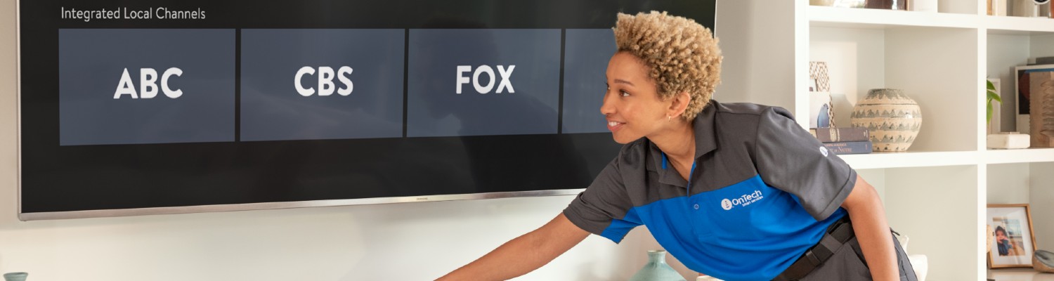 What channel is fox on regular tv in detroit?