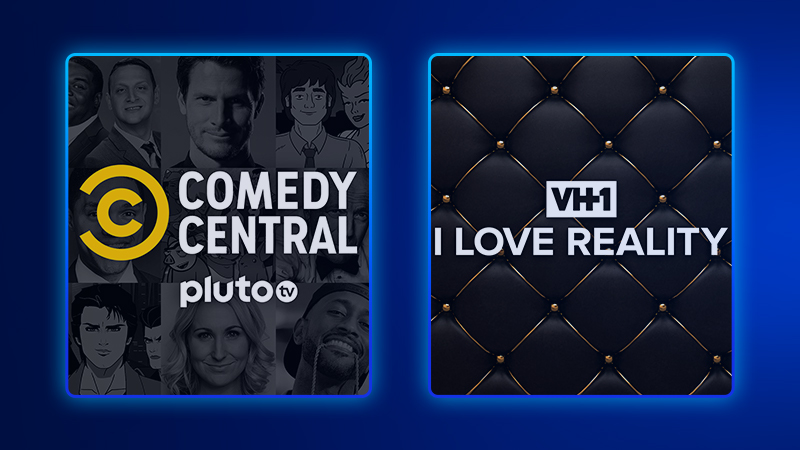 Sling tv outlet have mtv
