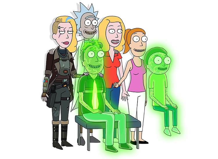 What Channel is Rick And Morty on Spectrum: Complete Guide What Channel is Rick And Morty on Spectrum: Complete Guide