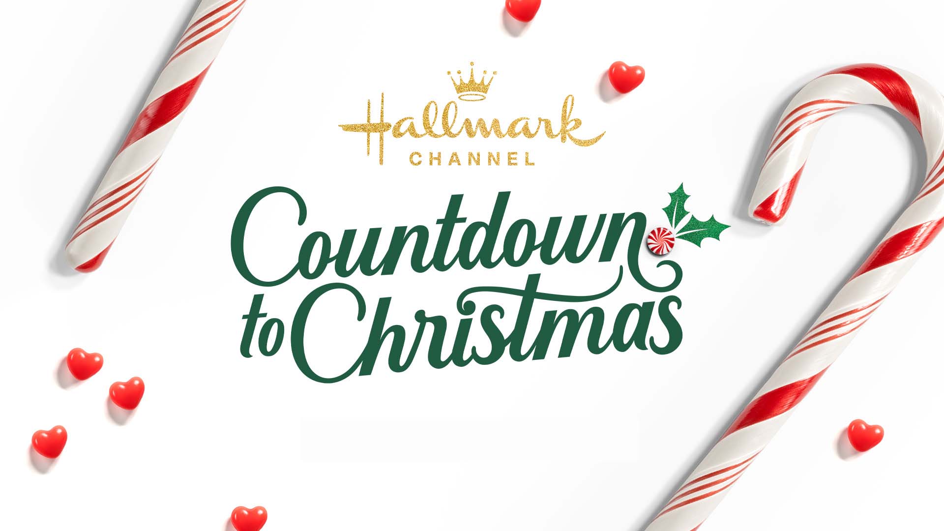 Christmas Hallmark Sling How To Watch Hallmark Christmas Movies