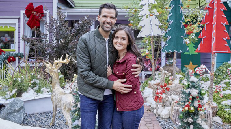 Hallmark christmas movies 2021 watch online online
