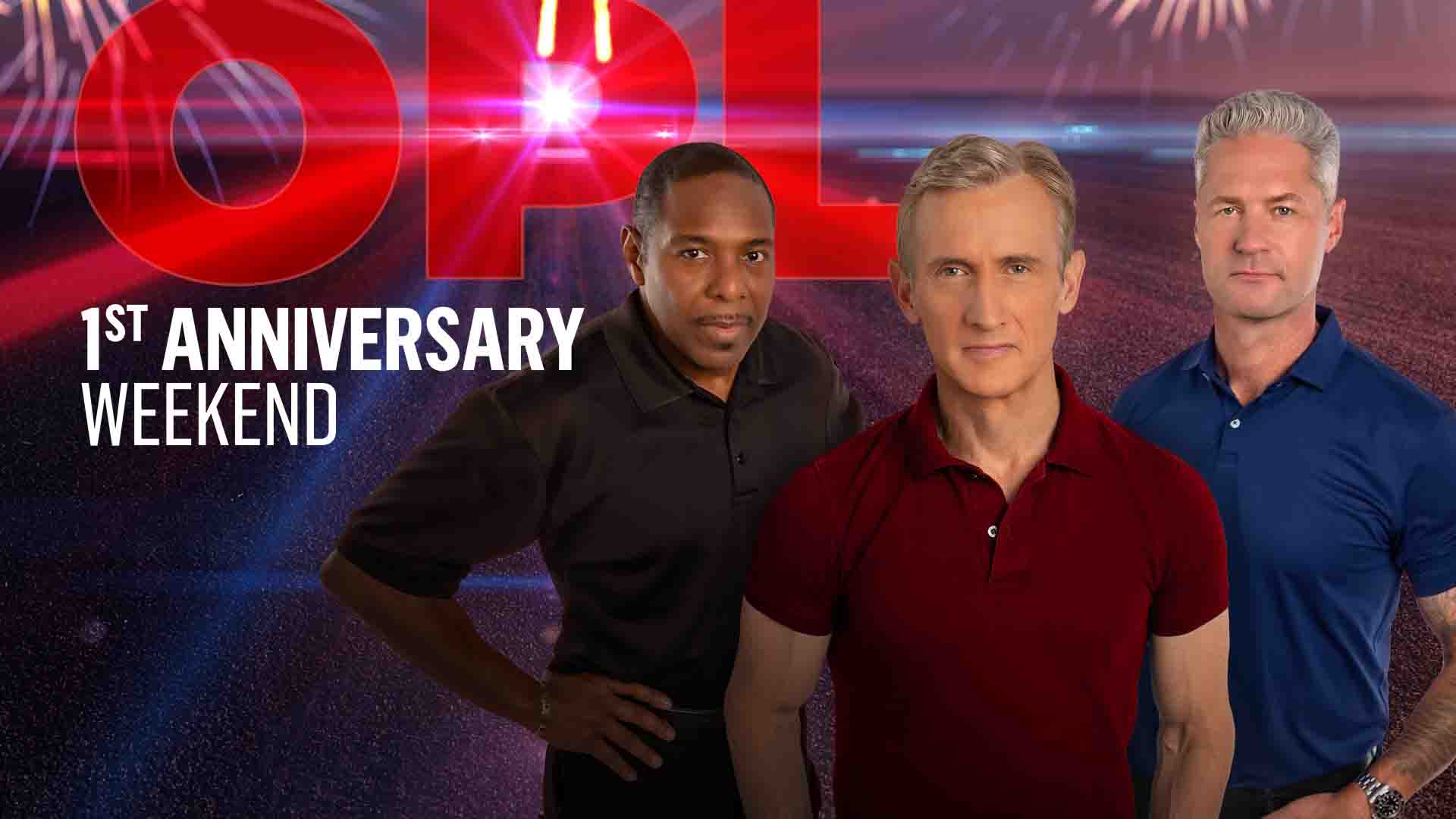 Watch On Patrol Live Episodes With Sling TV watch-on-patrol-live-episodes-with-sling-tv