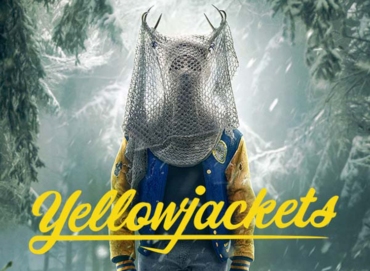 SHOWTIME Freeview: Watch ‘Yellowjackets’ and More