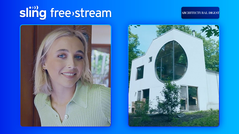 Sling Freestream WhatsOn Sling Sling Freestream WhatsOn Sling